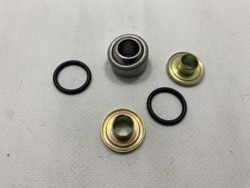Ducati monster BALL JOINT  - 36610201A, Verzenden, Nieuw