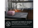 AEG TR738AT2B - Warmtepompdroger - AbsoluteCare SensiDry -, Verzenden, Zo goed als nieuw