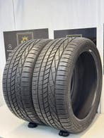 2 stuks zomerbanden 275/40R20 106Y Goodyear Excellence 6 mm, Gebruikt, 275 mm, Band(en), 20 inch
