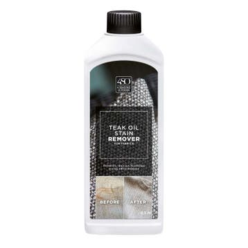 4 Seasons Outdoor Fabric Stain Remover - Onderhoud, Tuin en Terras, Nieuw