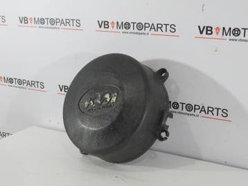 KTM 350 440 500 MX MXC Ontstekingsdeksel, Ophalen of Verzenden, Nieuw