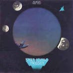 LP gebruikt - Stern-Combo Meissen - Stern-Combo Meissen, Verzenden, Zo goed als nieuw