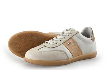 NeroGiardini Sneakers in maat 36 Wit, Kleding | Dames, Schoenen, Verzenden, Wit, NeroGiardini, Sneakers of Gympen