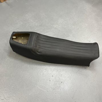 Ducati 900 SD darmah Dual seat - 080185350, Ophalen of Verzenden, Gebruikt