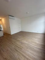Te huur: Appartement Nieuwsteeg in Hengelo, Hengelo, Overijssel, Appartement