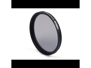 Rodenstock 72mm Super MC HR Digital Circular Pol/2.5x, Audio, Tv en Foto, Fotografie | Filters, Ophalen of Verzenden, Zo goed als nieuw