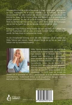 De Onniefariant 9789463655767 Hilda Talsma, Verzenden, Zo goed als nieuw, Hilda Talsma