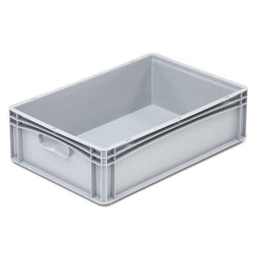 Deegkrat Basic Line 60x40x17cm., Verzenden, Nieuw