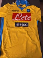 Hamsik - 2011 - Voetbalshirt, Nieuw