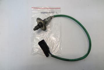 lambda sonde Nissan Juke F16 1.0 DIG 226902555R, Verzenden, Gebruikt