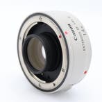 Canon EF 1.4x III teleconverter | Tweedehands, Verzenden, Gebruikt, Canon