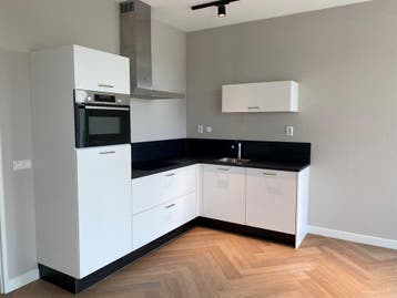 Te huur: Appartement Hadidkade in Hoofddorp, Huizen en Kamers, Hoofddorp, Noord-Holland, Appartement