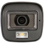Hikvision HWI-B180HA-LUF/SL, 8Mp/4K Smart, Ophalen of Verzenden, Nieuw