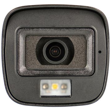 Hikvision HWI-B180HA-LUF/SL, 8Mp/4K Smart, Ophalen of Verzenden, Nieuw