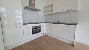 Te huur: Appartement Nieuwe Binnenweg in Rotterdam, Appartement, Rotterdam, Zuid-Holland
