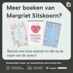 Het superbrein geheim 9789024446490 Margriet Sitskoorn, Verzenden, Zo goed als nieuw, Margriet Sitskoorn