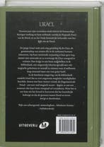 Lirael / Oude Koninkrijk / 2 9789022531532 Garth Nix, Boeken, Verzenden, Zo goed als nieuw, Garth Nix