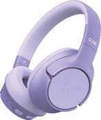 Fresh ‘n Rebel Clam Fuse - Draadloze koptelefoon met Noise, Verzenden, Nieuw