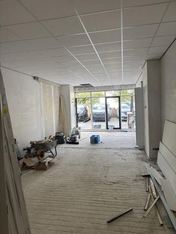 Appartement in Apeldoorn, Huizen en Kamers, Direct bij eigenaar, Apeldoorn, Appartement