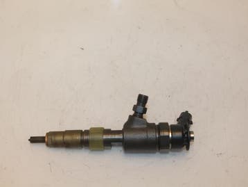 Verstuiver (diesel) Peugeot 308 O97694, Auto-onderdelen, Ophalen of Verzenden, Nieuw