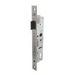 P+E Veiligheidsslot profielcilindergat 92mm doornmaat 30mm, Verzenden, Nieuw