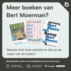 Shampoo 9789026363207 Bert Moerman, Verzenden, Gelezen, Bert Moerman