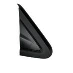 Driehoek boven spatbord rechts geschikt voor o.a Polo 2G..., Auto-onderdelen, Volkswagen, Rechts, Nieuw, Ophalen of Verzenden