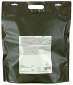 Trek n Eat 24hr Day Ration Pack, Ready-to-Eat Menu: Typ..., Ophalen of Verzenden, Nieuw