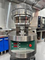 CUPPONE PIZZAPLETTER PZF/30DS 400 VOLT, Nieuw in verpakking, Overige typen