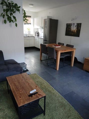 Te huur: Appartement Kabelslag in Oudewater, Oudewater, Utrecht, Appartement