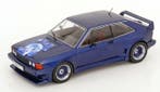 MCG 1:18 - Modelauto - Volkswagen Scirocco MK1 Rieger, Nieuw