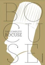 9782080200952 Complete Bocuse | Tweedehands, Boeken, Kookboeken, Verzenden, Zo goed als nieuw, Paul Bocuse