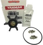Yanmar 128990-42570 impeller kit, Nieuw, Motor en Techniek, Zeilboot of Motorboot