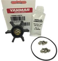 Yanmar 128990-42570 impeller kit, Nieuw, Motor en Techniek, Zeilboot of Motorboot