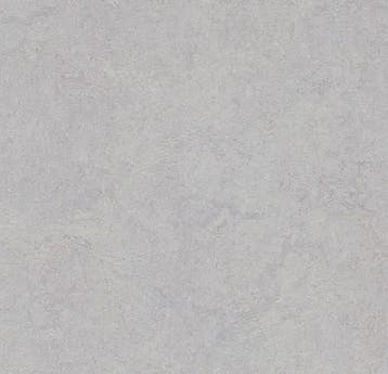 Forbo Marmoleum Fresco 3883 moonstone, Nieuw