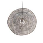 De Oyster-hanger - Messing - M, Verzenden, Nieuw