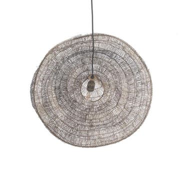 De Oyster-hanger - Messing - M, Verzenden, Nieuw