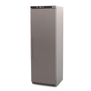 HCB Koelkast - 305 liter - 230V - ABS, Verzenden, Nieuw in verpakking