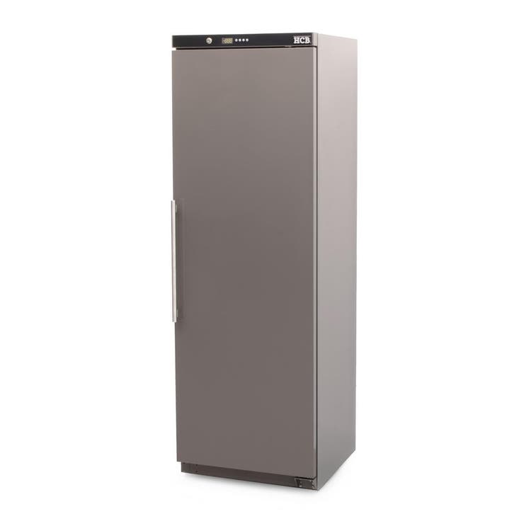 HCB Koelkast - 305 liter - 230V - ABS, Zakelijke goederen, Horeca | Keukenapparatuur, Verzenden