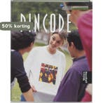 Pincode 3 Vmbo mavo kgt Leerlingenboek 9789001717278, Verzenden, Gelezen, F. Janssen