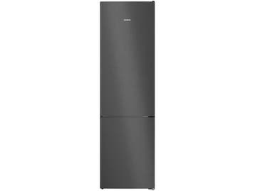 Siemens KG39NVXAG - Koelvriescombinatie - Total noFrost -, Verzenden, Zo goed als nieuw