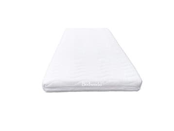 Matras Bedworld Babymatras Comfort – 70x140 cm, Verzenden, Nieuw, Matras