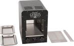 Genius Infrarood 850 Graden electrische Grill, binnen Grill, Ophalen of Verzenden, Nieuw, BBGrill