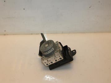 ABS Pomp Hyundai I10 O110101, Ophalen of Verzenden, Nieuw