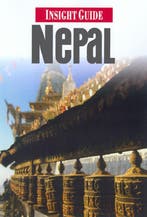 Nepal / Insight guides 9789066551725, Boeken, Reisgidsen, Verzenden, Zo goed als nieuw