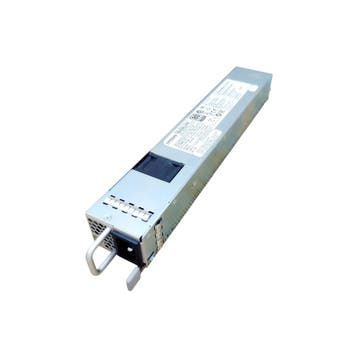 Cisco C6840-X-750W-AC, Computers en Software, Netwerk switches, Ophalen of Verzenden, Nieuw