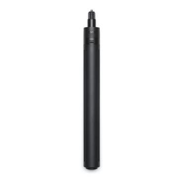 DJI Osmo 1.6m Tripod Selfie Stick, Ophalen of Verzenden, Nieuw, Overige merken