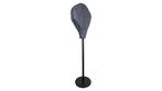 Sunred beschermhoes (CS-RSS16) (Beschermhoes verwarming), Tuin en Terras, Terrasverwarmers, Verzenden, Nieuw