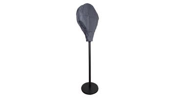 Sunred beschermhoes (CS-RSS16) (Beschermhoes verwarming), Tuin en Terras, Terrasverwarmers, Verzenden, Nieuw