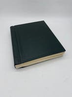 Zwitserland 1851/1995 - Prachtige collectie in een, Gestempeld